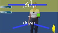 Sports Adventure：5 in 1 screenshot, image №4208094 - RAWG