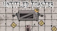 Untitled Toaster Prototype screenshot, image №2762410 - RAWG