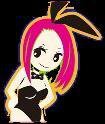 bunny vs baguettes screenshot, image №1701592 - RAWG