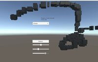IT201newProject1 screenshot, image №2550719 - RAWG