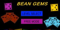 Bean Gems 2 screenshot, image №3415034 - RAWG