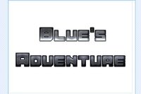 Blue's Adventure (Railman123456) screenshot, image №3173704 - RAWG