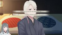 A Crane's Gratitude screenshot, image №3178502 - RAWG