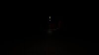 Dr. Suun screenshot, image №4188551 - RAWG