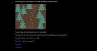 Possum Dating Simulator screenshot, image №2294419 - RAWG