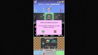 Maskonauts: Chat'Attack screenshot, image №3946888 - RAWG