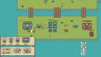 Castle Combat screenshot, image №4181848 - RAWG