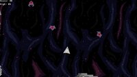 2D Shooter Tutorial (Birchbeek) screenshot, image №3239454 - RAWG