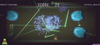 Pandemonium (Yes Good Stuff) screenshot, image №3006073 - RAWG