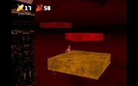 Fowl Legacy screenshot, image №4175328 - RAWG