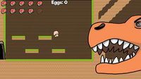 Mega Caveman screenshot, image №1984722 - RAWG