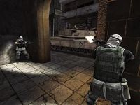 Battlefield 2 screenshot, image №356277 - RAWG