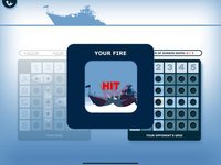 Warship Game for Kids screenshot, image №2221634 - RAWG