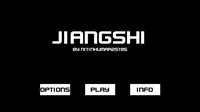 Jiangshi screenshot, image №1320289 - RAWG