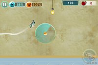 Angry Fly Adventure screenshot, image №1974447 - RAWG