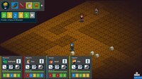 RelicWar screenshot, image №4255550 - RAWG