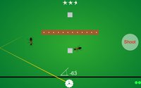 Ants Cutter screenshot, image №1874089 - RAWG