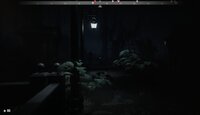 Psycho Reign screenshot, image №3595600 - RAWG