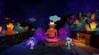 Juskozo screenshot, image №2020168 - RAWG