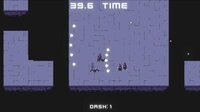 Timed Life screenshot, image №2916597 - RAWG