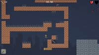 BOA (zaylan) screenshot, image №1150767 - RAWG