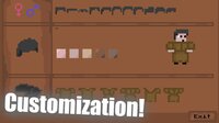 Survival in Medieval screenshot, image №3700642 - RAWG