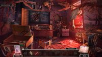 Grim Tales: Bloody Mary Collector's Edition screenshot, image №1703068 - RAWG
