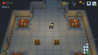 Adventure Delivery Service screenshot, image №860859 - RAWG