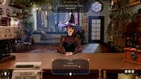 Sex & Coffee ☕️🤎 screenshot, image №4243427 - RAWG