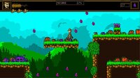 A Scarecrow's Life - updated demo screenshot, image №2842920 - RAWG