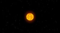 Planet Wrapper screenshot, image №2361292 - RAWG