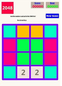 40 Games In One screenshot, image №1309125 - RAWG