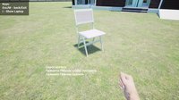 DisHouse screenshot, image №2281947 - RAWG