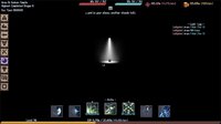 Nomad Idle screenshot, image №4185176 - RAWG
