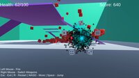 Dice Storm screenshot, image №3478840 - RAWG