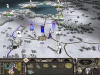 Medieval 2: Total War - Kingdoms screenshot, image №473985 - RAWG