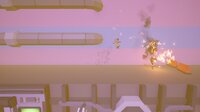FailFactory screenshot, image №4216676 - RAWG