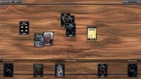 Nexus: The Zoraidian Oracle screenshot, image №4226932 - RAWG