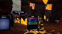 Magic Madness screenshot, image №4182646 - RAWG