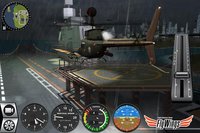 Helicopter Simulator 2016 Free screenshot, image №1562356 - RAWG