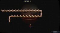 The Human Snake screenshot, image №4069365 - RAWG