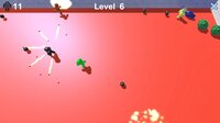 The last door screenshot, image №3947046 - RAWG