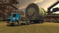 Heavyweight Transport Simulator 3 screenshot, image №1946631 - RAWG