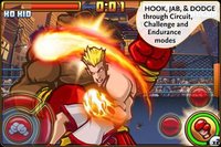 Super KO Boxing 2 Free screenshot, image №907058 - RAWG