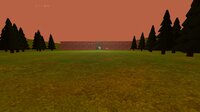 Sounds Terrifying screenshot, image №4263293 - RAWG