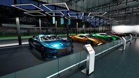 Car Dealer Life Simulator screenshot, image №4220125 - RAWG
