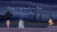 Lighten UP (itch) screenshot, image №2307209 - RAWG