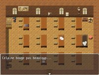 Ludotissage screenshot, image №2369984 - RAWG