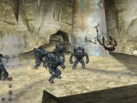 Atriarch screenshot, image №368053 - RAWG