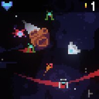 Astral Storm screenshot, image №3519582 - RAWG